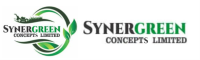 Synergreen Concepts Limited